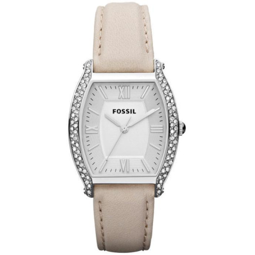Часы Fossil FOS ES3178 