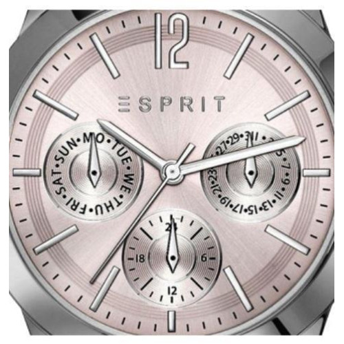 Часы Esprit ES108422001 2