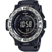 Casio PRW-3510-1ER