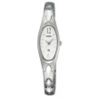 Orient CRPDN002WO