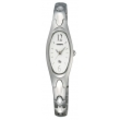 Часы Orient CRPDN002WO 