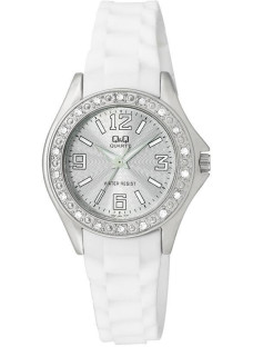 Q&Q Q661J304Y Q&Q Q661J304Y