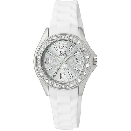 Часы Q&Q Q661J304Y  Часы Q&Q Q661J304Y