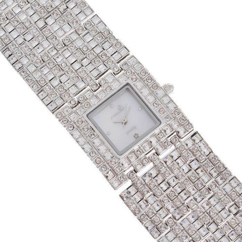 Часы Le Chic CM 0949D S 3