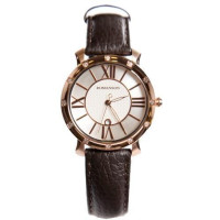 Romanson TL1256QLR WH