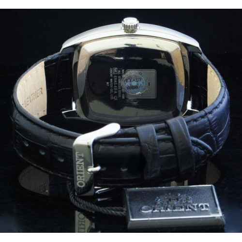 Часы Orient FERAS005B0 1