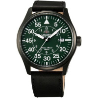 Orient FER2A002F0