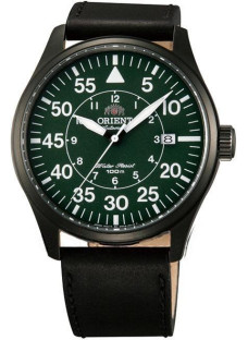 Orient FER2A002F0
