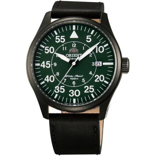 Часы Orient FER2A002F0 