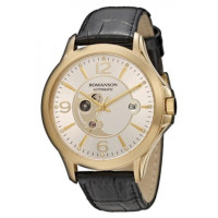 Romanson TL4216RMG WH