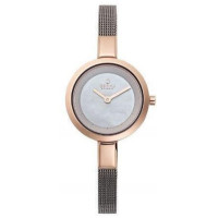 Obaku V129LXVJMJ