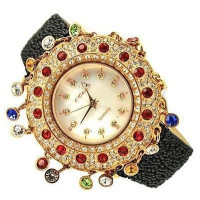 Le Chic CL 3700 G Le Chic CL 3700 G