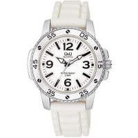 Q&Q Q788-800Y Q&Q Q788-800Y