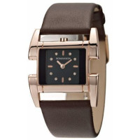 Romanson RL1201LRG BK