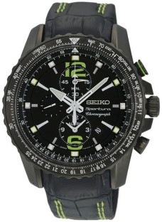 Seiko SNAE97P1