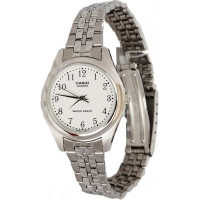Casio LTP-1129PA-7BEF (Casio LTP-1129A-7BEF) Casio LTP-1129PA-7BEF (Casio LTP-1129A-7BEF)