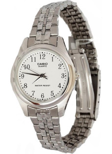 Casio LTP-1129PA-7BEF (Casio LTP-1129A-7BEF)