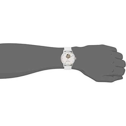 Часы Claude Bernard 85017 3 APN 1