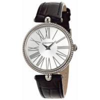 Romanson RL0362LWH WH