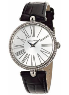 Romanson RL0362LWH WH
