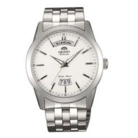 Orient FEV0S003WH