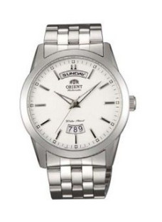 Orient FEV0S003WH