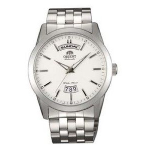 Часы Orient FEV0S003WH 