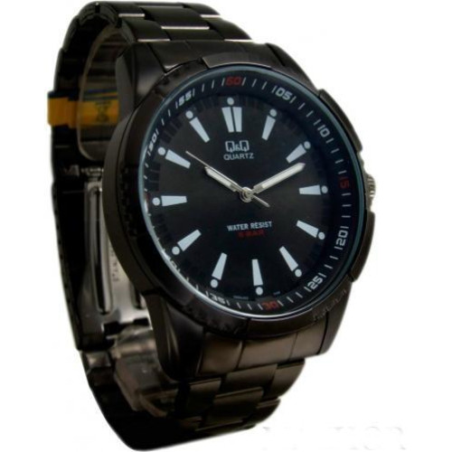 Часы Q&Q Q888J402Y 
