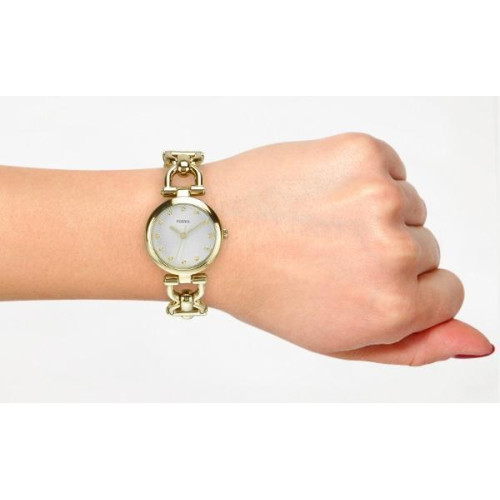 Часы Fossil FOS ES3349 1