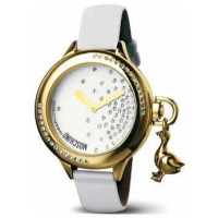 Moschino MW0044