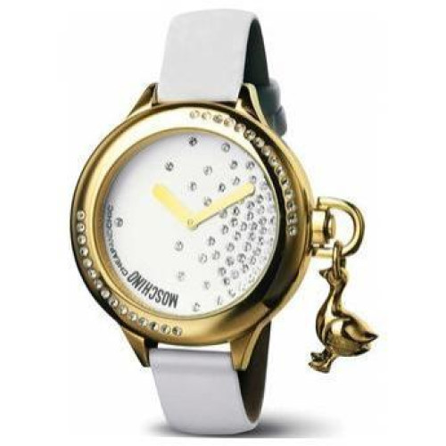 Часы Moschino MW0044 