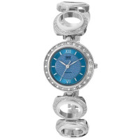 Q&Q F341-202Y
