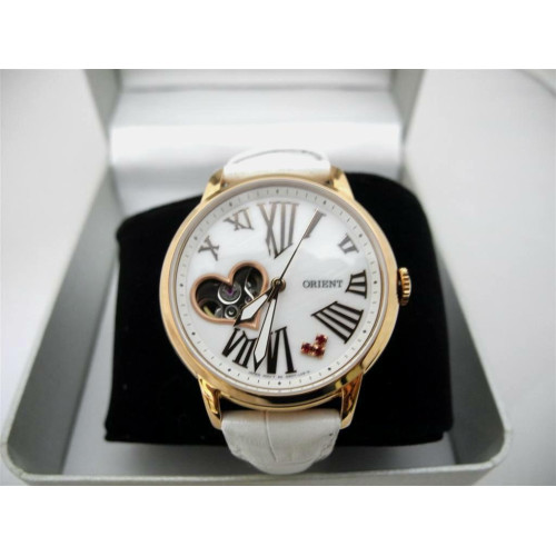 Часы Orient FDB0700CW0 3