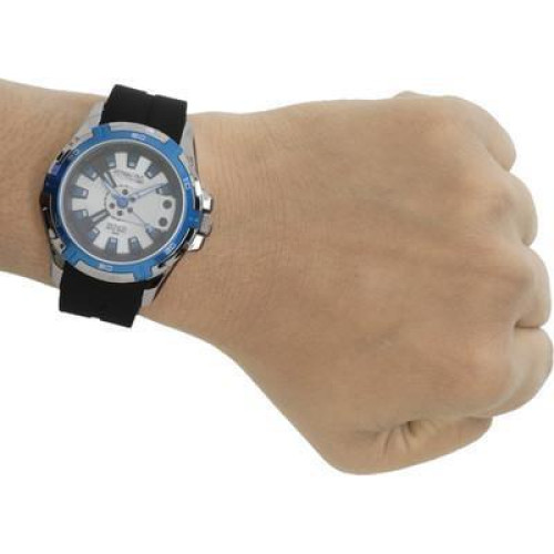 Часы Q&Q DA54J321Y 1