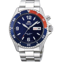 Orient FEM65006DV