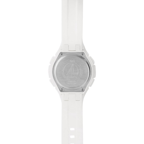 Часы Q&Q M129J007Y 2