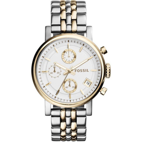 Часы Fossil FOS ES3746 