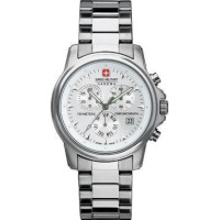 Swiss Military Hanowa 06-5010.04.001