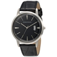 Romanson TL4201MWH BK