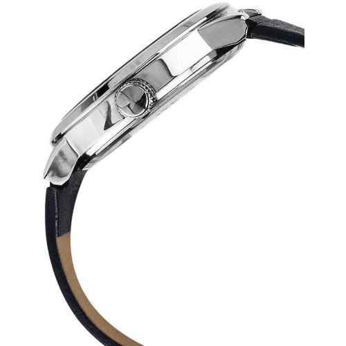 Часы Q&Q Q740J312Y 2