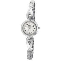 Q&Q F323-204Y Q&Q F323-204Y