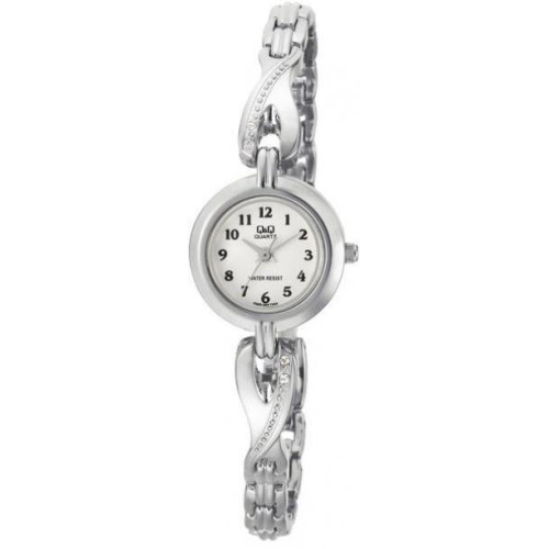 Часы Q&Q F323-204Y 