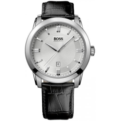 Часы Hugo Boss 1512766 