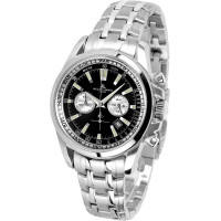 Jacques Lemans 1-1117EN Jacques Lemans 1-1117EN