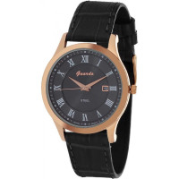 Guardo S0990 RG BB
