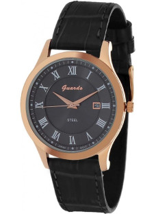 Guardo S0990 RG BB