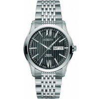 Roamer 941637 41 53 90 Roamer 941637 41 53 90