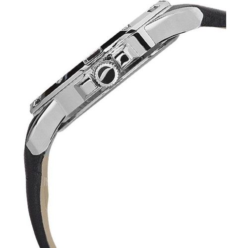 Часы Q&Q DA22J311Y 2