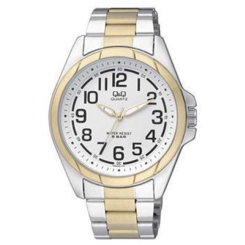 Часы Q&Q Q898J404Y  Часы Q&Q Q898J404Y