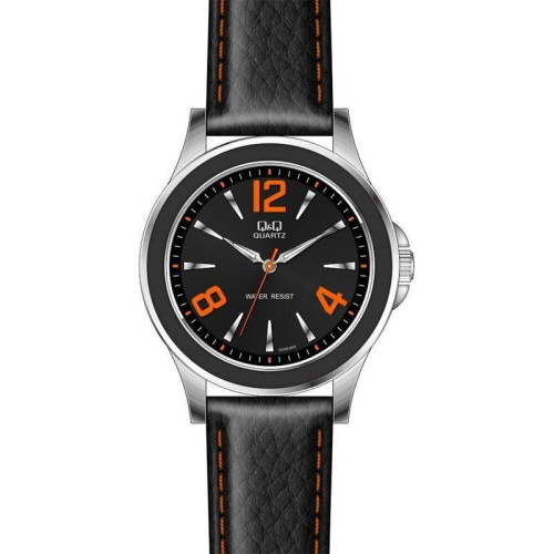 Часы Q&Q GU60J800Y 